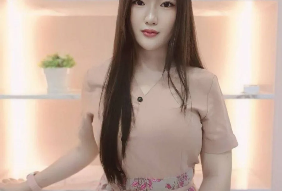นวดเชียงใหม่