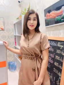 นวดนครปฐม