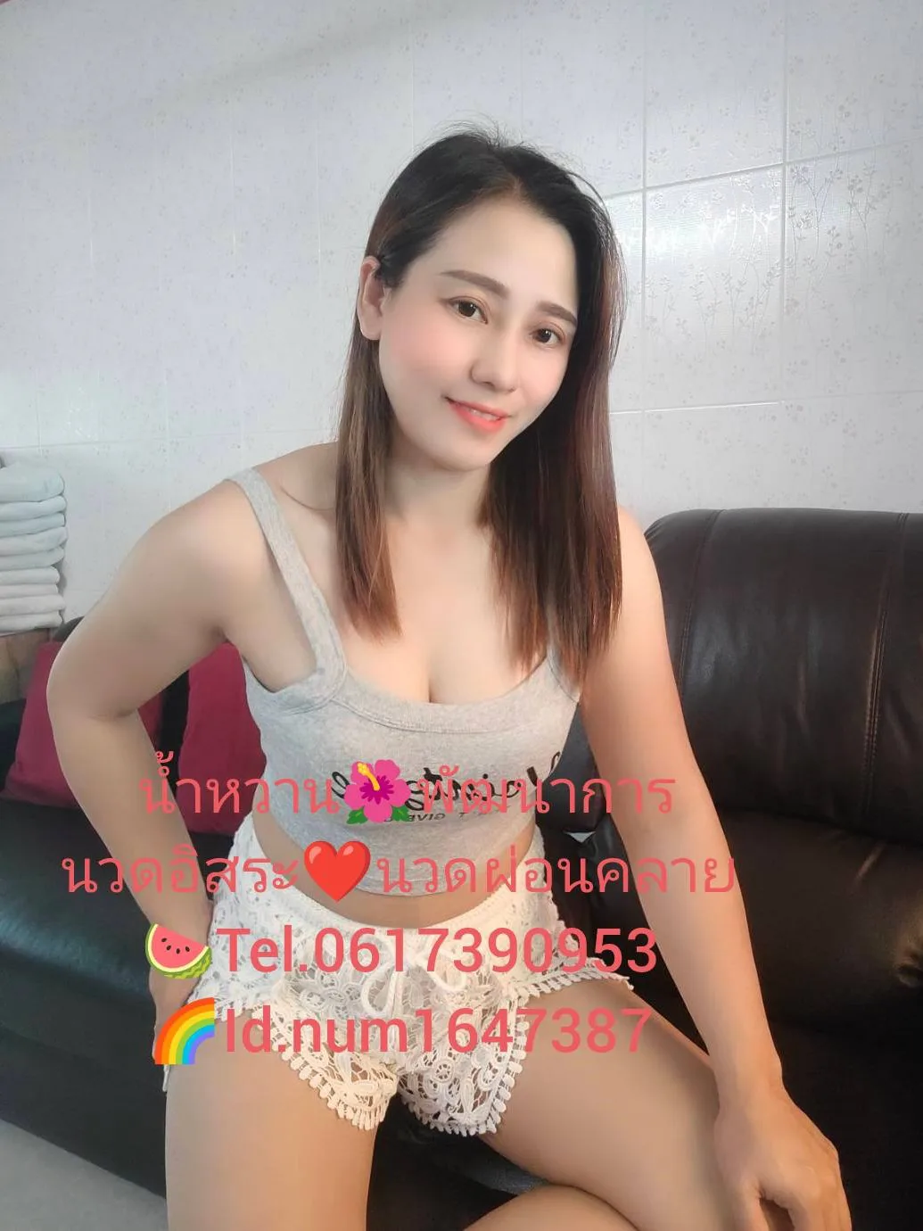 41041_0
