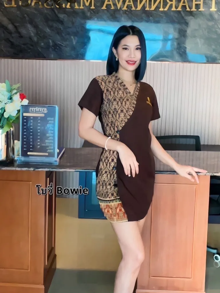 FhBJsAh_MQnrHsIQbt2ljYuyCkdWJP1t7k5xl1Qo8y-qjLQAXFxLGNNOFHIgh-Mgl18HP8JObPokDKs5k6Rk9Pg47reGAO9s3-h1jfZu_97uDgK4KvLspIXGbjV8cBnjkpngZXezwyv0UN-p8nCI8Q==