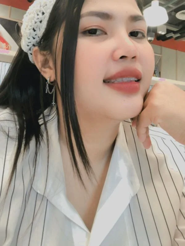 หมอท้อฝัน