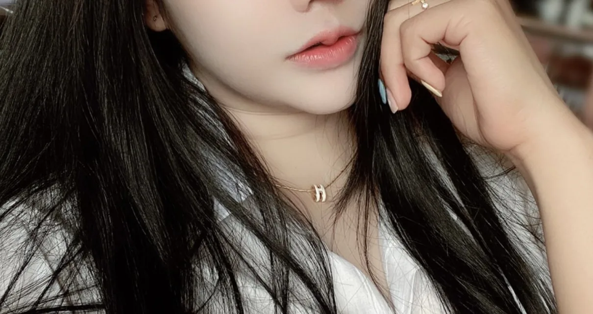 นวดรามอินทรา