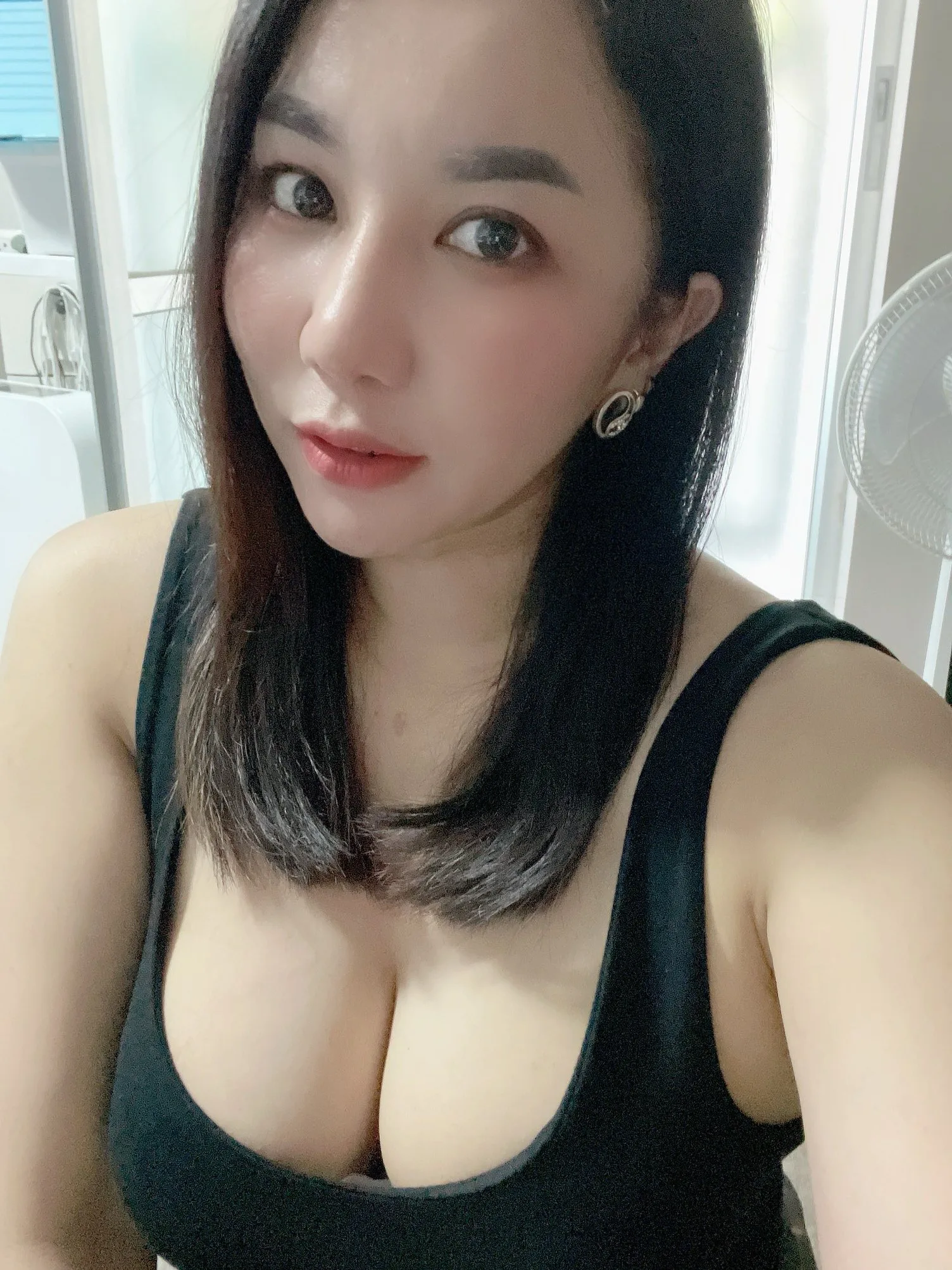 หมอเอมมี่
