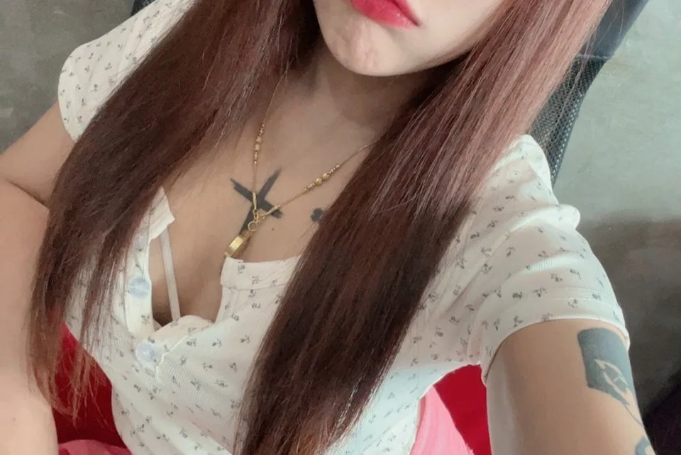 นวดระยอง