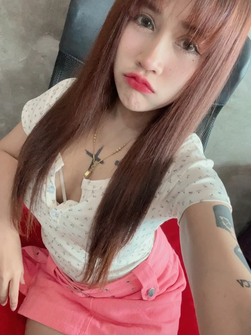 มายู
