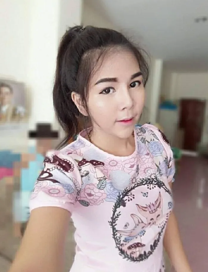 T1MERYDMDf0YK1tIgV2ot2eFHPK_MfcZpFBsvh4GwJ6cw6QGi_O_g364uaBiP6YtfenRqhu_YYfn1fBkTrMhN3rwwnlvuWLUbzSX2JtwOP-p-3joTZ8zW8XVYJUx6Gl6dWH1GW1Hzzc1ZjJIrpDCnQ==