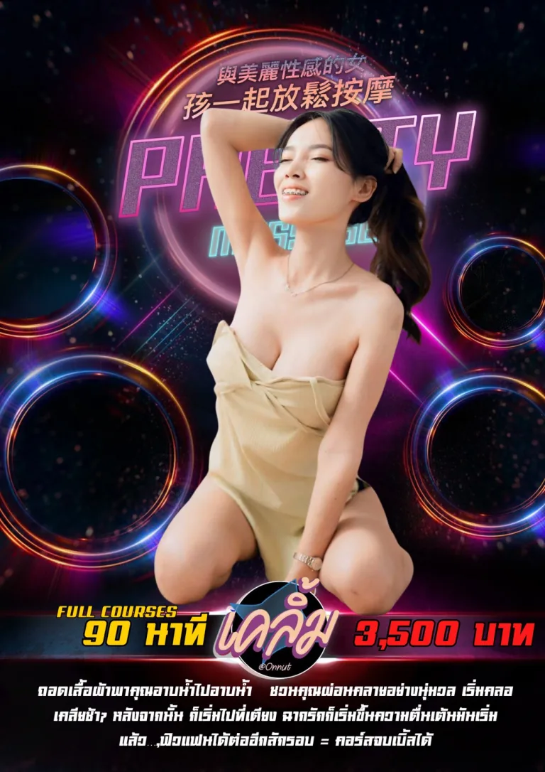 Yra37XknLAYCr_OtkUIX4M5Ls7TYgvAh0KrxfOxrfiRratRbR0ZZ3iCf_B2yEDVBwR5-J0eN3gCdjUjaM6Nf78vw-s2Tz-7wQ2flVfRvSKt83BCuPu4kJqO950J_v1cgQ0mGTKiMiK02azDH-NEk1Q==