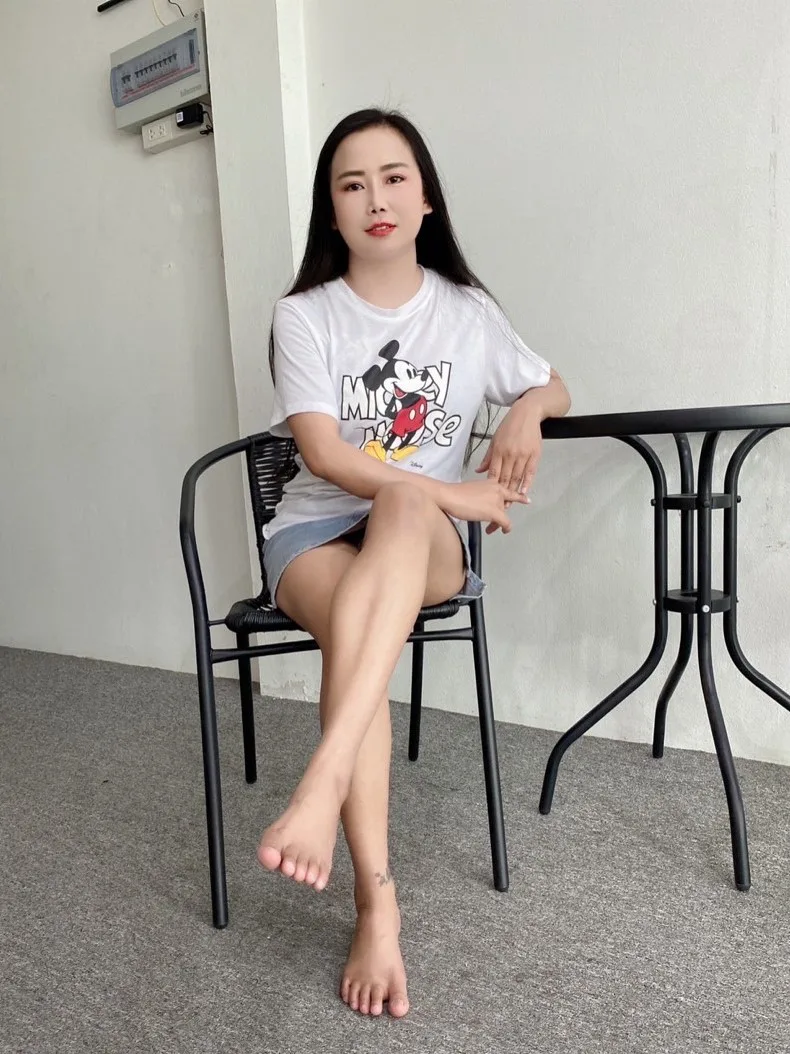 Zd8ySQSp6KkQ96PbibVLKuQhR4mk2Hq54GjtglTSgGAY-GKnfoTOsfvh6EHt5p4GFElAFqFDyZyTDyZjPMS1RVvRSEBXj8NtSzQFyvhdvfJ-lscfulsHHrqTr0ggaGtgkCPUNF5rJUTpUxwFl42Qjw==