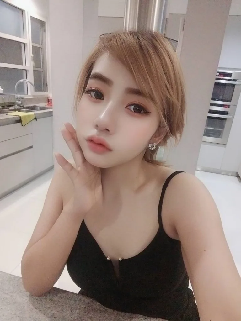 hPxqDEZmurJKZtfKFNzifthdO0ThM20Qybl5xlsru00ZT1NbZGU4d7ApXJLGY0ApdPcLXUimMFwqQmPPf5snC3Vc1ue9gyKW07g-9veisLPYvFwbbmQhXT9O3lj8UM8cCPs1Dl06N9VAVlxHgFo47A==