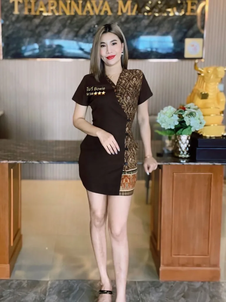 iA4h6edAzuAMIGyAxnB1DoyYY28EQ10qzt5XYgLhKbJ7Ye99jQUQGkZYFnPqZv7Hd-yk27TgWYLPRoeXrqIdQxyVUpRpVTXH8dMR3fOBGjYTtFzBZODSKkjXWVqyM3oYxjd32DvNFM_jZ_FnFQeU0g==