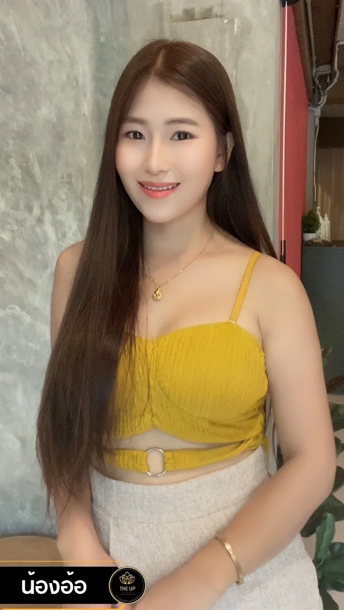 u0dI6EkIxOyLV39C0ev0H_Sydpm2YJFglm3IDG3uDtT7Gfcmn0DCKGxulioMzyvqP5_-IpJ34F_Kc2N-74GXPSHpxOuM7nBQLza69Qcsf1cK_Oq4ov7Pejw6kEjzc2KNPGAWgRoNfwFFSQkqTkXAuA==
